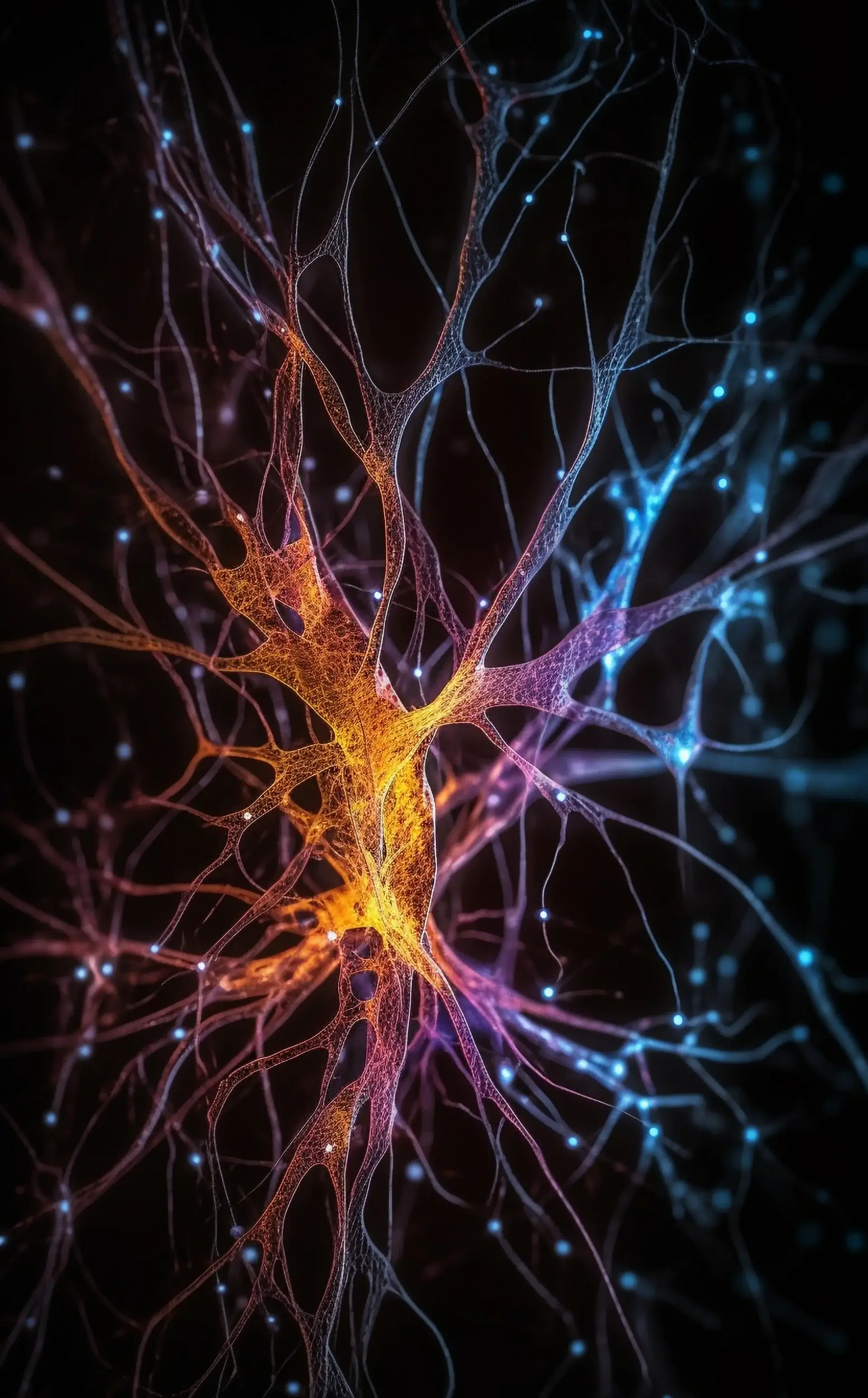 Ketamine Assisted Psychotherapy