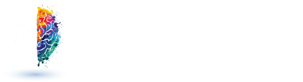 The Mind Lab